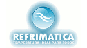 Termotanques