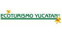 Paquetes turisticos