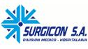 Material para cirugia