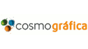 Flexografia fina