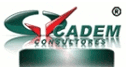 Talleres para empresas