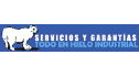 Ropa de proteccion para camaras frigorificas