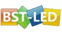 Tiras flexibles de leds