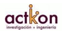 Plantas industriales