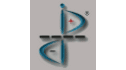 Fuentes de poder programables para electroforesis