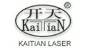 Equipos de grabado laser