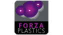 Resinas de pvc para plastisol
