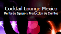 Pasarela