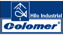 Hilos industriales