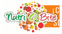 Botanas dulces
