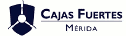 Esclusas de seguridad