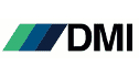 Renta de montacargas llanta neumatica combustion a gas lp y a diesel