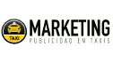 Publicidad en medios de transporte