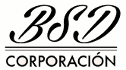Sabanas de poliester algodon