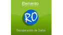 Recuperacion de datos