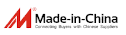 Dasatinib