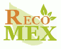 Hierbabuena seca