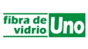 Productos de fibra de vidrio