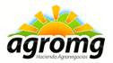 Analizadores de aceite