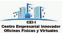 Oficinas virtuales