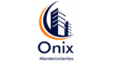 Desarrollo de proyectos industriales