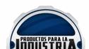 Tarimas ecologicas