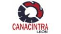 Capacitacion industrial