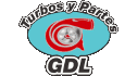 Servicio de reparacion