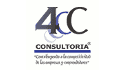 Cursos de comunicacion efectiva