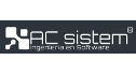 Software de monitoreo