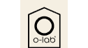 Ceniceros de ceramica o vidrio