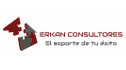 Outsourcing de personal