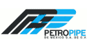 Recubrimiento plastico
