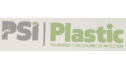 Diseño de partes de plastico
