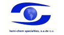Acrilatos