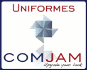 Uniformes para secretarias