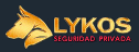 Investigacion legal de personal