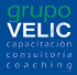 Capacitacion empresarial