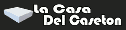 Placas termoaislantes