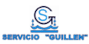 Transporte de agua potable