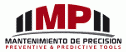 Servicio de termografia