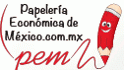 Lapiceras de plastico