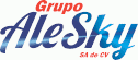 Material para cirugia