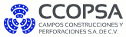 Equipamiento de pozos profundos