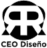 Diseño de catalogos