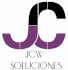 JCW Soluciones para la Industria