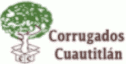 Cajas de archivo individuales