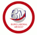 Estudios socioeconomicos laborales