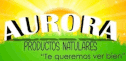 Shampoo de bergamota