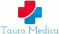 Blanqueador dental